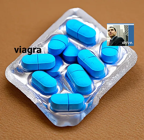 Viagra tarif pharmacie